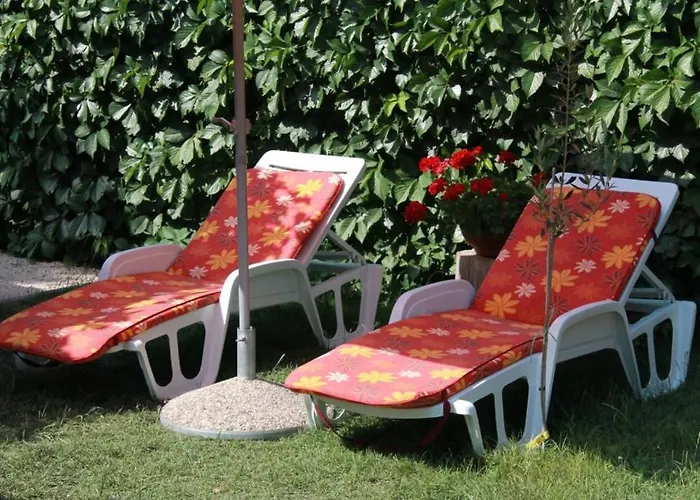 Appartement In Sabunike Mit Terrasse, Klimaanlage, W-lan Privlaka (Zadar)