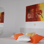 Apartmán In Sabunike Mit Terrasse, Klimaanlage, W-lan *