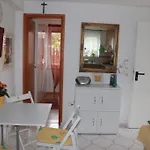 In Sabunike Mit Terrasse, Klimaanlage, W-lan Privlaka (Zadar)