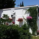 In Sabunike Mit Terrasse, Klimaanlage, W-lan Privlaka (Zadar)