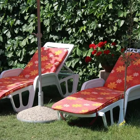 Appartamento In Sabunike Mit Terrasse, Klimaanlage, W-lan Privlaka (Zadar)