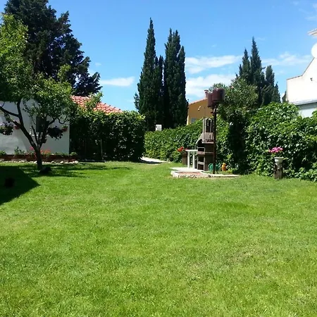 In Sabunike Mit Terrasse, Klimaanlage, W-lan Apartmán *